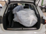  Audi  A4  Avant 40 TDI quattro 2.0 TDI 150KW AT7 E6d #23