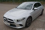  Mercedes  A-Klasse A -Klasse A 200 (177.087) 1.3 120KW AT7 E6d 