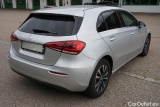  Mercedes  A-Klasse A -Klasse A 200 (177.087) 1.3 120KW AT7 E6d #2