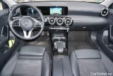  Mercedes  A-Klasse A -Klasse A 200 (177.087) 1.3 120KW AT7 E6d #3