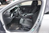  Mercedes  A-Klasse A -Klasse A 200 (177.087) 1.3 120KW AT7 E6d #4