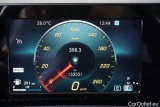  Mercedes  A-Klasse A -Klasse A 200 (177.087) 1.3 120KW AT7 E6d #6