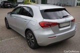  Mercedes  A-Klasse A -Klasse A 200 (177.087) 1.3 120KW AT7 E6d #8