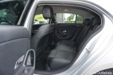  Mercedes  A-Klasse A -Klasse A 200 (177.087) 1.3 120KW AT7 E6d #9