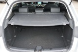  Mercedes  A-Klasse A -Klasse A 200 (177.087) 1.3 120KW AT7 E6d #10