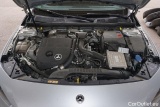  Mercedes  A-Klasse A -Klasse A 200 (177.087) 1.3 120KW AT7 E6d #11