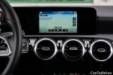  Mercedes  A-Klasse A -Klasse A 200 (177.087) 1.3 120KW AT7 E6d #12