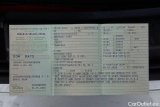  Mercedes  A-Klasse A -Klasse A 200 (177.087) 1.3 120KW AT7 E6d #14