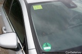  Mercedes  A-Klasse A -Klasse A 200 (177.087) 1.3 120KW AT7 E6d #16