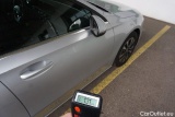  Mercedes  A-Klasse A -Klasse A 200 (177.087) 1.3 120KW AT7 E6d #17