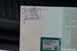  Mercedes  A-Klasse A -Klasse A 200 (177.087) 1.3 120KW AT7 E6d #19