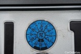  Mercedes  A-Klasse A -Klasse A 200 (177.087) 1.3 120KW AT7 E6d #20