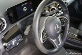  Mercedes  A-Klasse A -Klasse A 200 (177.087) 1.3 120KW AT7 E6d #22
