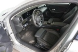  Mercedes  A-Klasse A -Klasse A 200 (177.087) 1.3 120KW AT7 E6d #21