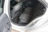  Mercedes  A-Klasse A -Klasse A 200 (177.087) 1.3 120KW AT7 E6d #23