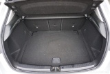  Mercedes  A-Klasse A -Klasse A 200 (177.087) 1.3 120KW AT7 E6d #24
