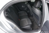 Mercedes  A-Klasse A -Klasse A 200 (177.087) 1.3 120KW AT7 E6d #25