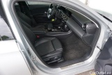  Mercedes  A-Klasse A -Klasse A 200 (177.087) 1.3 120KW AT7 E6d #26
