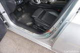  Mercedes  A-Klasse A -Klasse A 200 (177.087) 1.3 120KW AT7 E6d #28