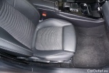  Mercedes  A-Klasse A -Klasse A 200 (177.087) 1.3 120KW AT7 E6d #27