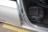  Mercedes  A-Klasse A -Klasse A 200 (177.087) 1.3 120KW AT7 E6d #30