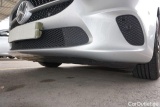  Mercedes  A-Klasse A -Klasse A 200 (177.087) 1.3 120KW AT7 E6d #33
