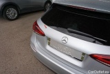  Mercedes  A-Klasse A -Klasse A 200 (177.087) 1.3 120KW AT7 E6d #35