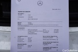  Mercedes  A-Klasse A -Klasse A 200 (177.087) 1.3 120KW AT7 E6d #37