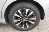 Mercedes  A-Klasse A -Klasse A 200 (177.087) 1.3 120KW AT7 E6d #38