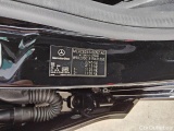  Mercedes  C-Klasse C -Klasse Lim. C 220 d 4Matic (205.015)AMG AMG Line 143KW AT9 E6d #5