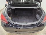  Mercedes  C-Klasse C -Klasse Lim. C 220 d 4Matic (205.015)AMG AMG Line 143KW AT9 E6d #10