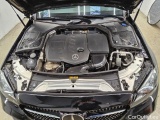  Mercedes  C-Klasse C -Klasse Lim. C 220 d 4Matic (205.015)AMG AMG Line 143KW AT9 E6d #11