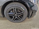  Mercedes  C-Klasse C -Klasse Lim. C 220 d 4Matic (205.015)AMG AMG Line 143KW AT9 E6d #22