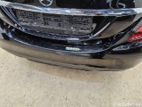  Mercedes  C-Klasse C -Klasse Lim. C 220 d 4Matic (205.015)AMG AMG Line 143KW AT9 E6d #26
