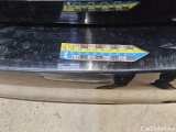  Mercedes  C-Klasse C -Klasse Lim. C 220 d 4Matic (205.015)AMG AMG Line 143KW AT9 E6d #27