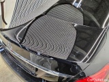  Mercedes  C-Klasse C -Klasse Lim. C 220 d 4Matic (205.015)AMG AMG Line 143KW AT9 E6d #29