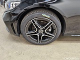  Mercedes  C-Klasse C -Klasse Lim. C 220 d 4Matic (205.015)AMG AMG Line 143KW AT9 E6d #32