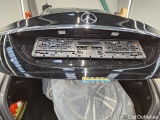  Mercedes  C-Klasse C -Klasse Lim. C 220 d 4Matic (205.015)AMG AMG Line 143KW AT9 E6d #34