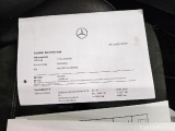  Mercedes  C-Klasse C -Klasse Lim. C 220 d 4Matic (205.015)AMG AMG Line 143KW AT9 E6d #37