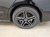  Mercedes  C-Klasse C -Klasse Lim. C 220 d 4Matic (205.015)AMG AMG Line 143KW AT9 E6d #38