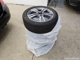  Mercedes  C-Klasse C -Klasse Lim. C 220 d 4Matic (205.015)AMG AMG Line 143KW AT9 E6d #39