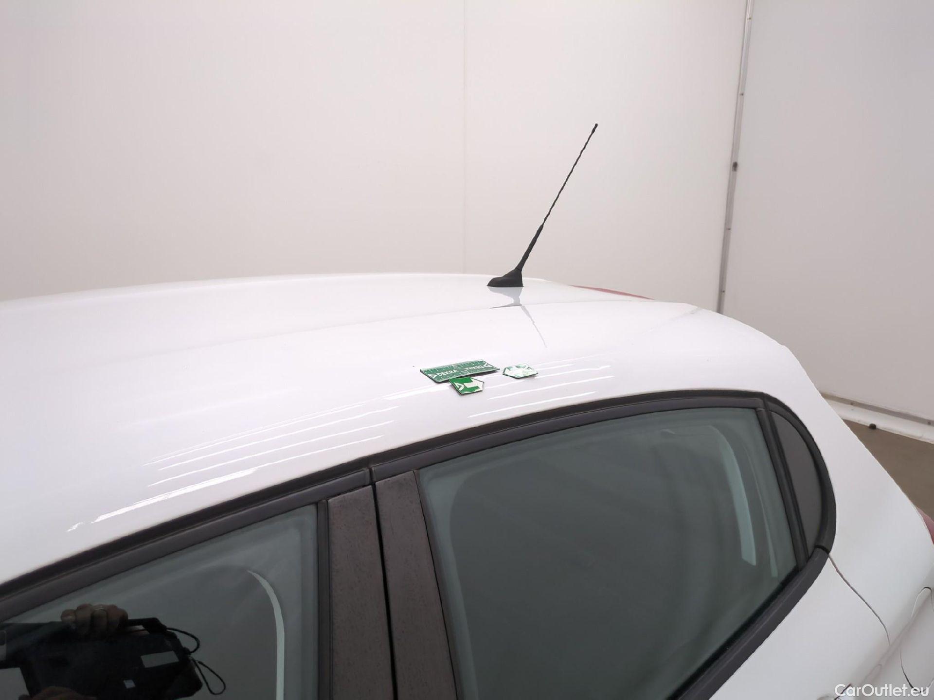  Peugeot  208  Affaire Premium Pack 1.5 HDi 100CV BVM6 E6dT #42