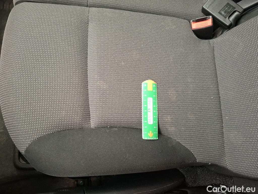  Citroen  Berlingo  Fourgon Business L1 (Court) 1.6 100CV BVM5 E6 #16