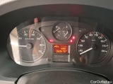  Citroen  Berlingo  Fourgon Business L1 (Court) 1.6 100CV BVM5 E6 #6