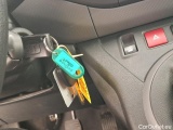  Citroen  Berlingo  Fourgon Business L1 (Court) 1.6 100CV BVM5 E6 #12
