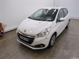  Peugeot  208  Affaire Premium Pack 1.5 HDi 100CV BVM6 E6dT 