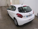  Peugeot  208  Affaire Premium Pack 1.5 HDi 100CV BVM6 E6dT #2