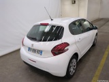  Peugeot  208  Affaire Premium Pack 1.5 HDi 100CV BVM6 E6dT #3