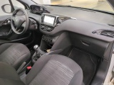  Peugeot  208  Affaire Premium Pack 1.5 HDi 100CV BVM6 E6dT #5