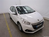  Peugeot  208  Affaire Premium Pack 1.5 HDi 100CV BVM6 E6dT #4
